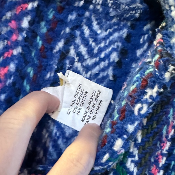 Drug Rug - Picture 2 of 3